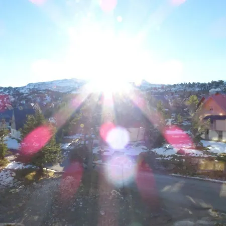 Studio Cosy Au Pied Des Pistes - 4 Pers, Balcon, Ascenseur, Casier A Skis, Parkings Gratuits - Fr-1-602-31